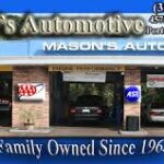 mason-auto1.jpg