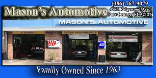 mason-auto1.jpg