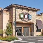 abc-liquor1.jpg