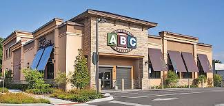 abc-liquor1.jpg