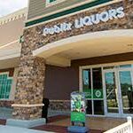 publix-liqour.jpg