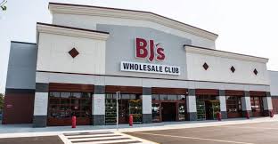 bjs.jpg