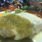 elq-mex1.jpg