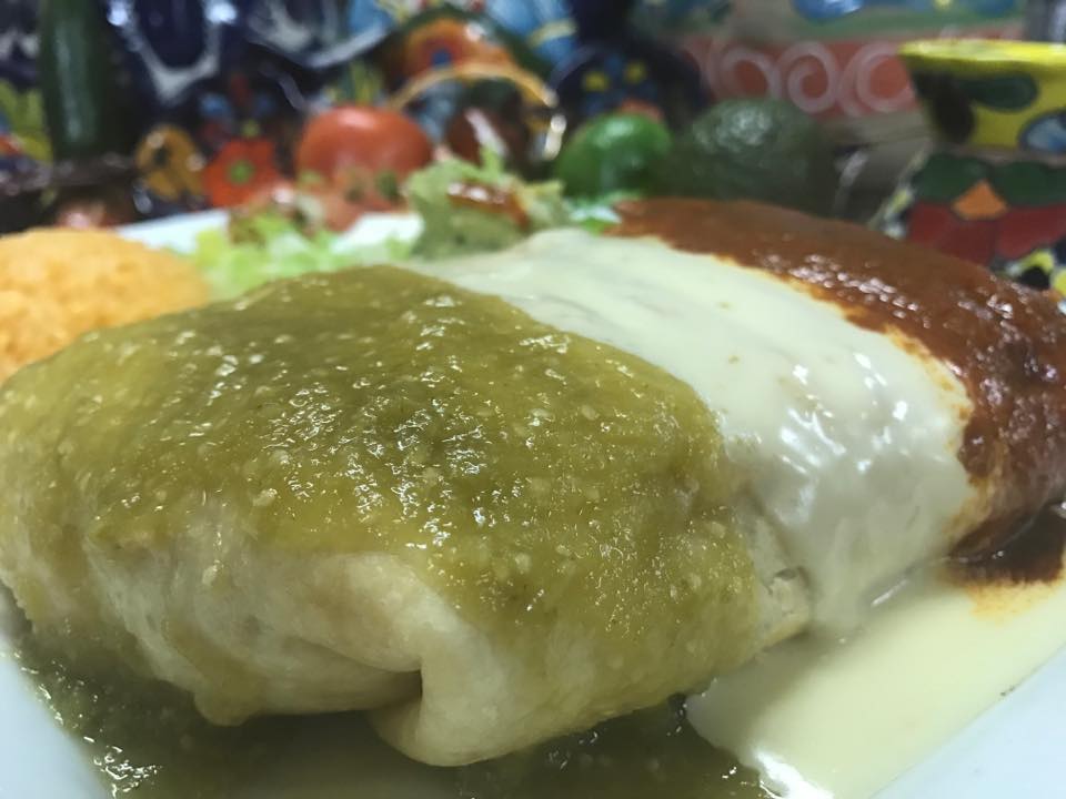 elq-mex1.jpg