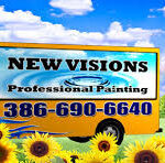 new-vision-paint1.jpg