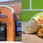 taco-bell.jpg