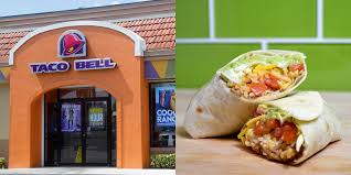taco-bell.jpg