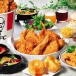 kfc.jpg