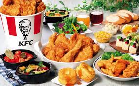 kfc.jpg
