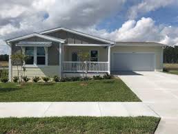 aberdeen-homes.jpg