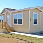 budget-mbile-home.jpg