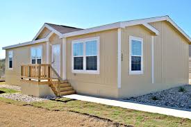budget-mbile-home.jpg
