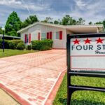 four-star1.jpg