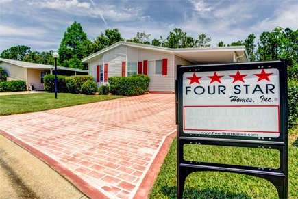 four-star1.jpg