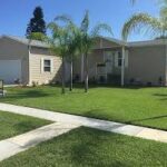 tc-homes13.jpg