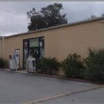 mobile-home-depot12.jpg