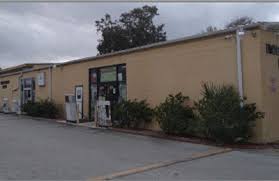 mobile-home-depot12.jpg