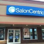 saloncentric1.jpg