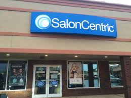saloncentric1.jpg