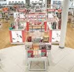ulta1.jpg