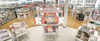 ulta1.jpg