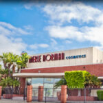 merlee-moran.jpg