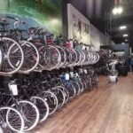 bobs-bike-shop-1.jpg