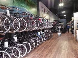 bobs-bike-shop-1.jpg