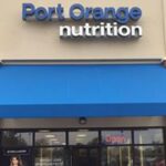 port-orange-nut1.jpg