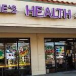 debbies-health-foods.jpg