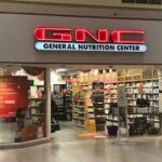 gnc-1.jpg