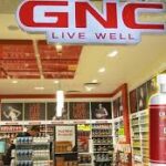 gnc-pic.jpg