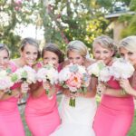 wedding-by-lindsey.jpg