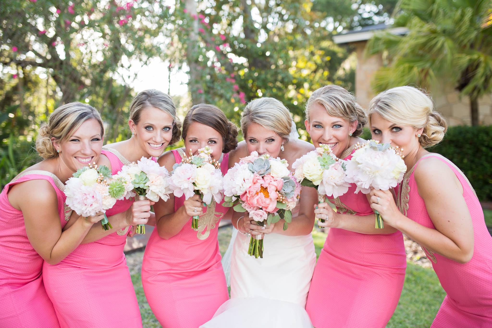 wedding-by-lindsey.jpg