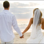 beach-weddings.jpg