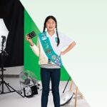 girl-scout-citrus1.jpg