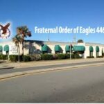 f-eagles.jpg