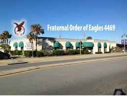 f-eagles.jpg