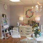 eco-green-salon.jpg