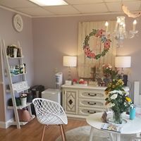 eco-green-salon.jpg