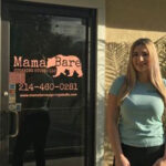 mamabare.jpg
