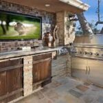 daytona-out-kitchen.jpg