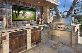 daytona-out-kitchen.jpg