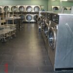 spruce-creek-laundy.jpg