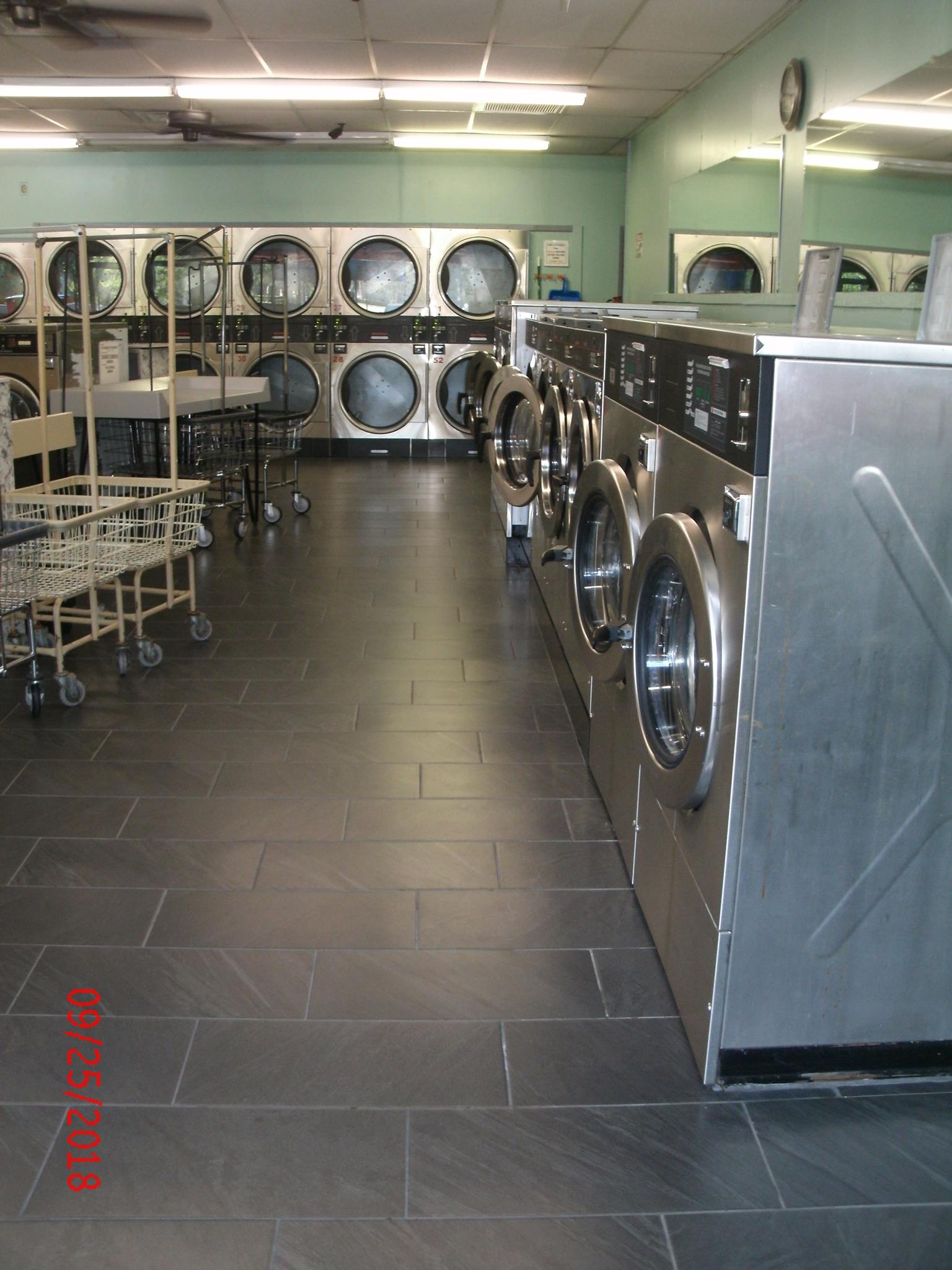 spruce-creek-laundy.jpg