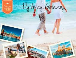 first-travel1.jpg