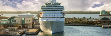 cruise-advisor.jpg
