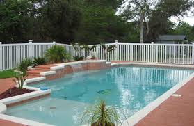 aqua-pools1.jpg