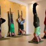 dynamic-yoga14.jpg