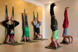 dynamic-yoga14.jpg
